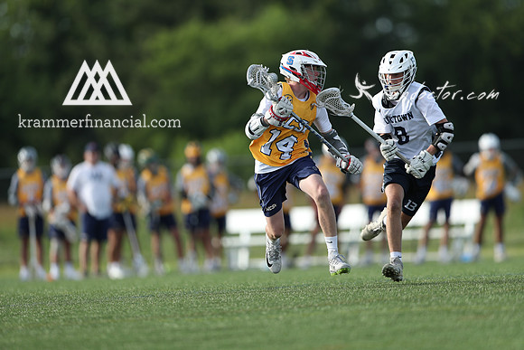 WCS 2022s Platinum Cup Spring 2019 - 0790.jpg