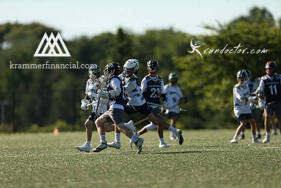 2022 vs Southshore 2018 - 230.jpg