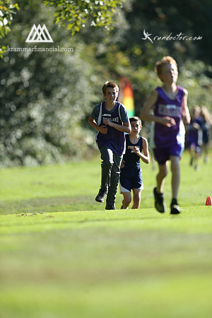 KMS FHMS Evergreen XC250 Fall 2017.jpg