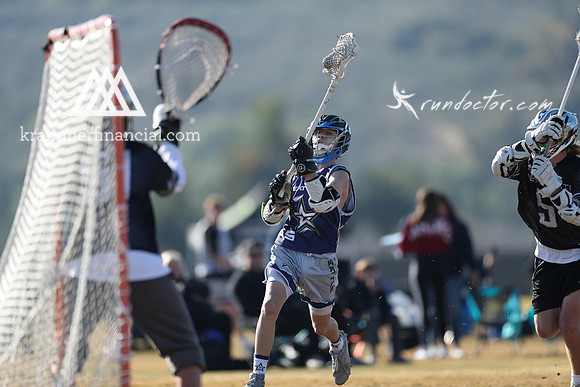Adrln Challenge 2020 Seattle Starz 23s - 0976.jpg