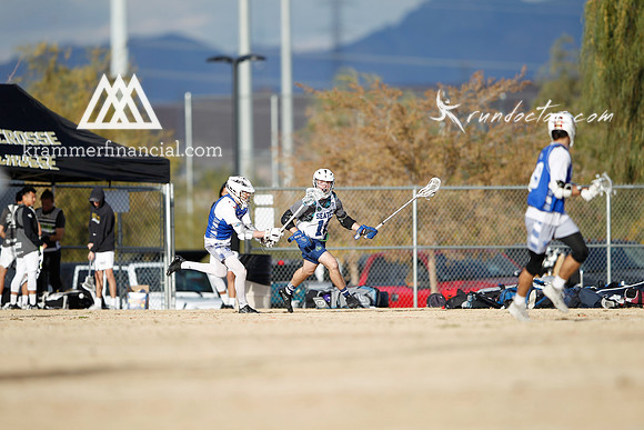 2020 Starz at BlackJack Classic 2018 - 0580.jpg