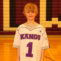 2020 LW Lacrosse 34 Purple - 02.jpg