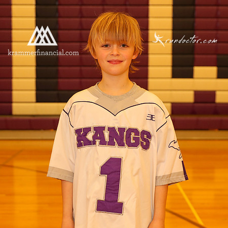 2020 LW Lacrosse 34 Purple - 02.jpg