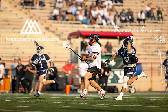 Tigers vs Bulldogs Ivy Tourney 2024 - 1868.jpg