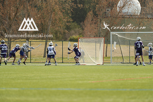 78 vs Bainbridge Spring 2019 - 262.jpg