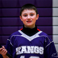 2018 LW Lacrosse 56 Purple - 007.jpg