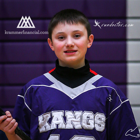 2018 LW Lacrosse 56 Purple - 007.jpg