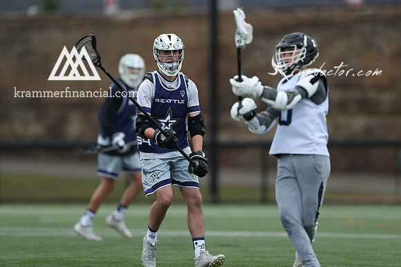 2023 at Philly Fall 2019 - 315.jpg
