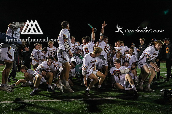 TPHS CIF Championship Spring 2021 - 6016.jpg