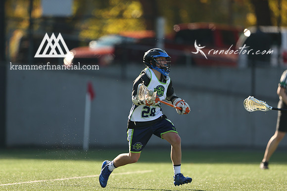 Emerald City Showdown - 313.jpg