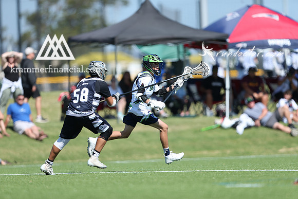 2022 vs AZ Outlaws Riptide 2018 - 163.jpg