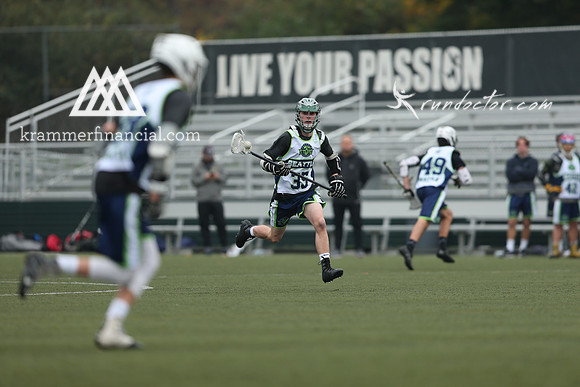Emerald City Showdown - 459.jpg