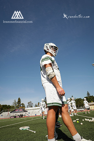 Poly vs Cal Spring 2024 - 3430.jpg