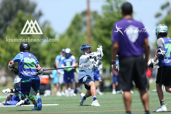 2023 vs SM Dragons Riptide 2018 - 132.jpg