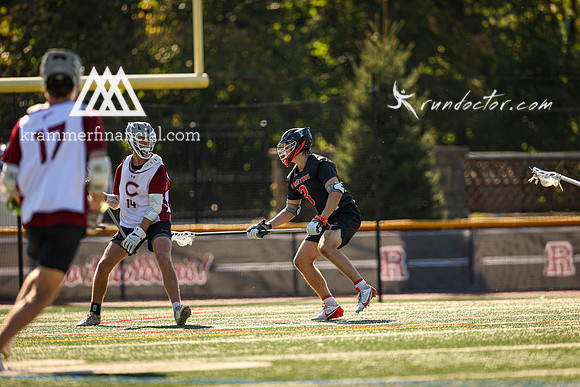 Tigers vs Colgate Fall 2024 - 0900.jpg