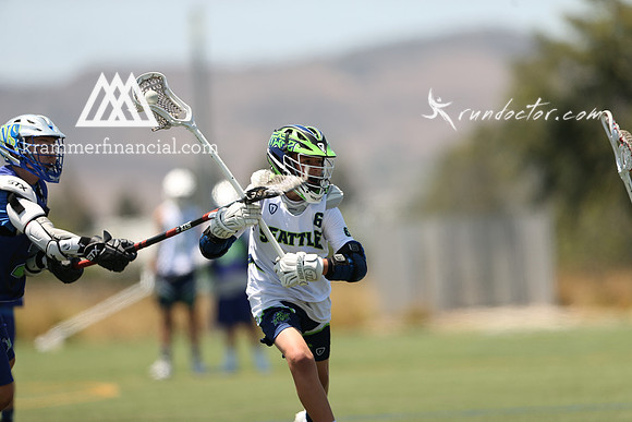 2023 vs SM Dragons Riptide 2018 - 276.jpg