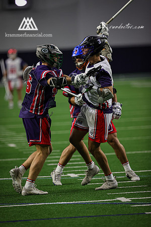 Adrln AA Boys Game 2022 - 3689.jpg