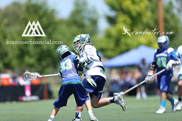2023 vs SM Dragons Riptide 2018 - 075.jpg
