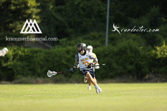 WCS 2022s at NLF Summer 2020 - 0875.jpg