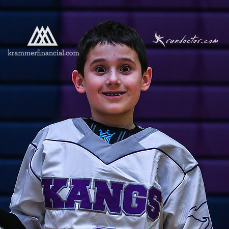 2018 LW Lacrosse 34 Purple - 006.jpg