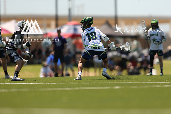 2022 vs AZ Outlaws Riptide 2018 - 262.jpg