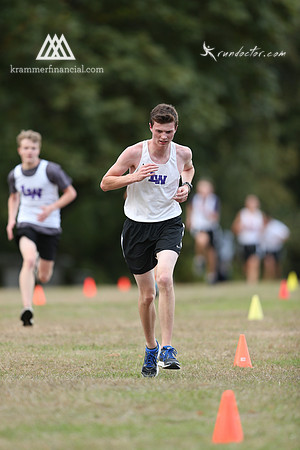 LW at Juanita Fall 2017 XC - 343.jpg