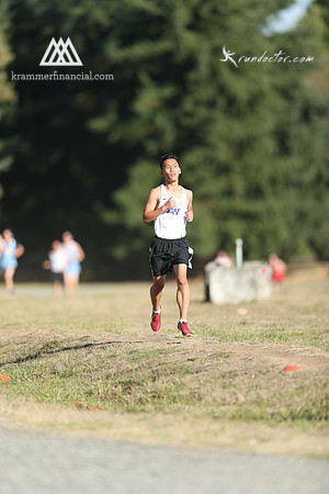 LWHS XC at Marymoor - 312.jpg