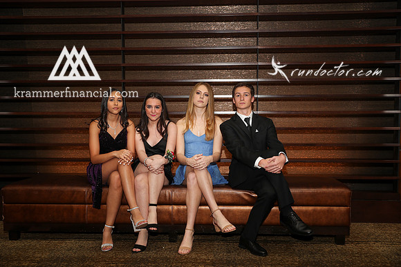 Tolo 2020 - 003.jpg