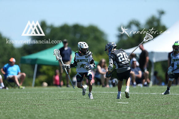 2023 vs Steps Philly 2018 - 112.jpg