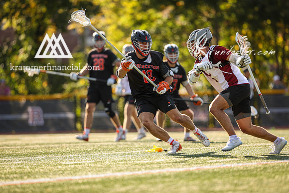 Tigers vs Colgate Fall 2024 - 2390.jpg
