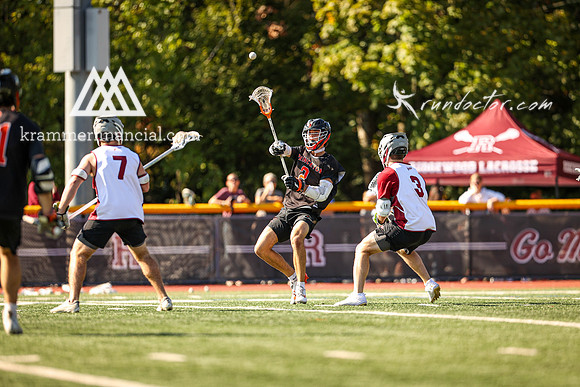 Tigers vs Colgate Fall 2024 - 1078.jpg