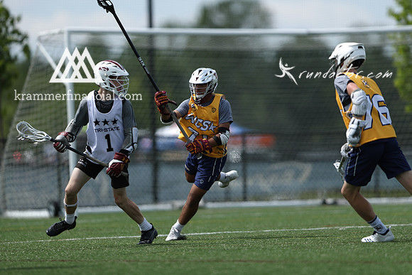 WCS 2022s Platinum Cup Spring 2019 - 0512.jpg