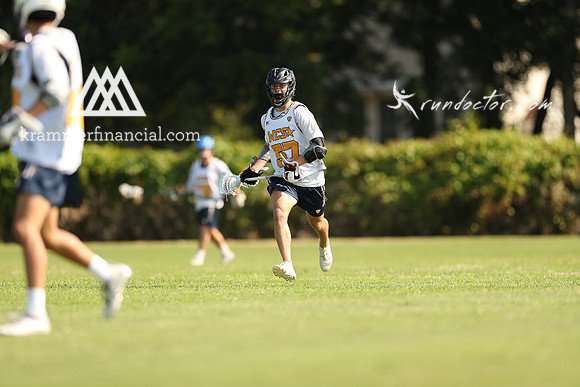 WCS 2022s at NLF Summer 2020 - 1815.jpg