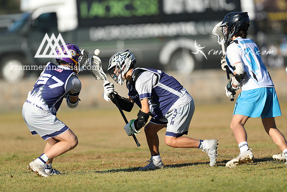 Adrln Challenge 2020 Seattle Starz 23s - 0315.jpg