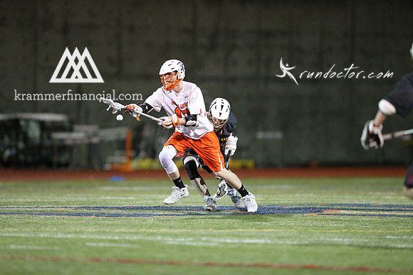 EC vs Lakeside Spring 2018 - 381.jpg