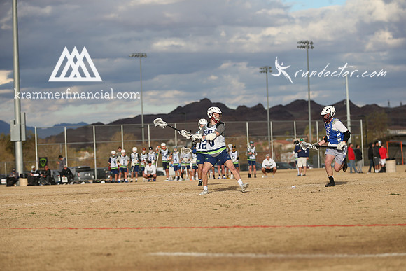2020 Starz at BlackJack Classic 2018 - 0089.jpg