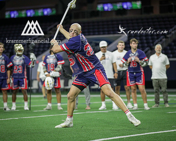 Adrln AA Boys Game 2022 - 2819.jpg