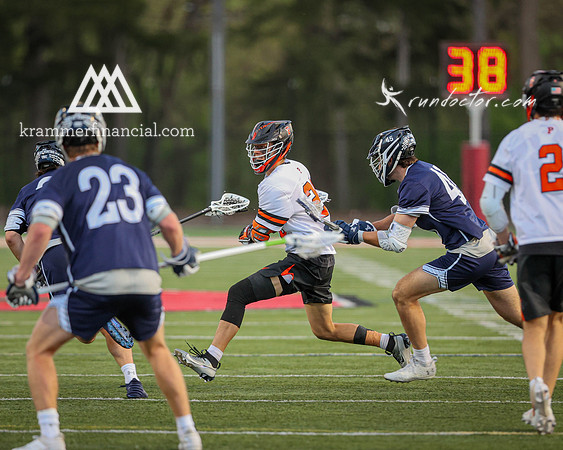 Tigers vs Bulldogs Ivy Tourney 2024 - 3885.jpg