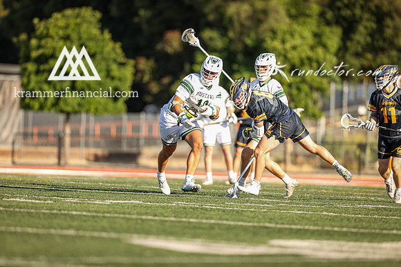 Poly vs Cal Spring 2024 - 2572.jpg