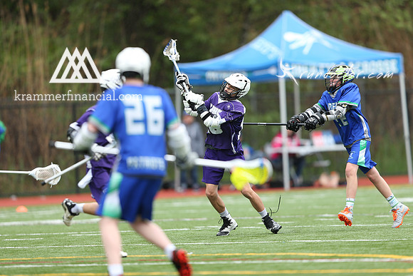 78 vs Liberty Spring 2018 - 0160.jpg
