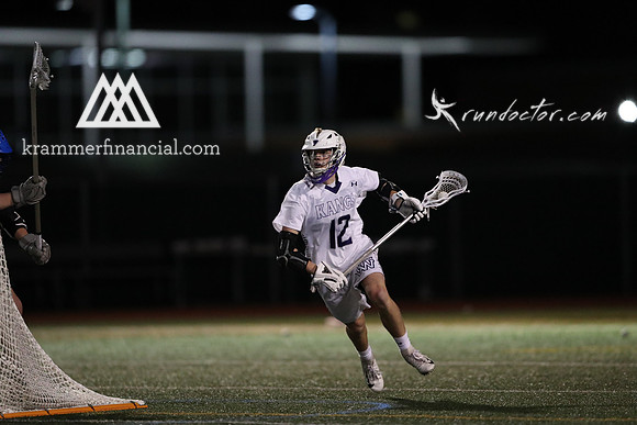 LWHS vs Highland Ranch Spring 2019 - 0932.jpg