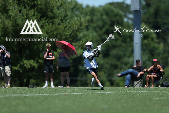 2022 vs Headstrong Philly 2018 - 045.jpg