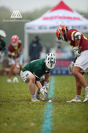 PNW 22s at Nike Nationals Fall 2020 - 329.jpg