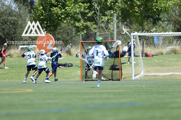2023 vs SM Dragons Riptide 2018 - 214.jpg