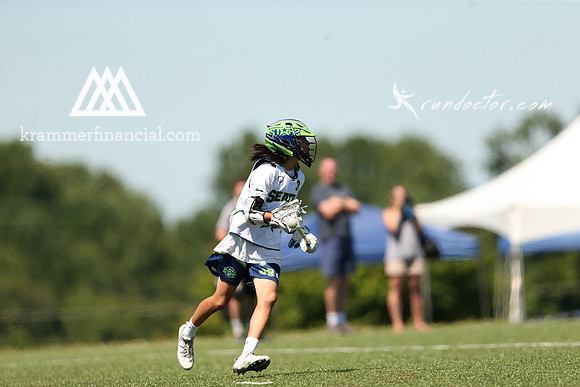 2022 vs Rising Sons Philly 2018 - 041.jpg