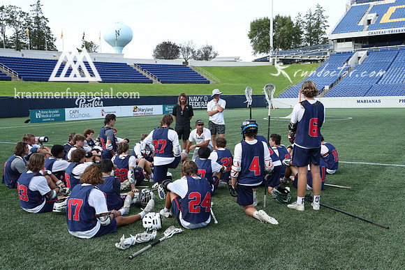 2022 at Naptown ESPN Game Summer 2020 - 3424.jpg