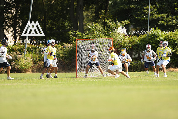 WCS 2022s at NLF Summer 2020 - 1782.jpg