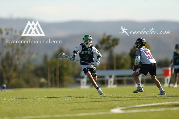 2022 vs So Cal Riptide 2018 - 142.jpg