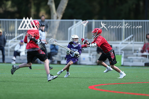 78 vs Newport 215Spring 2018.jpg
