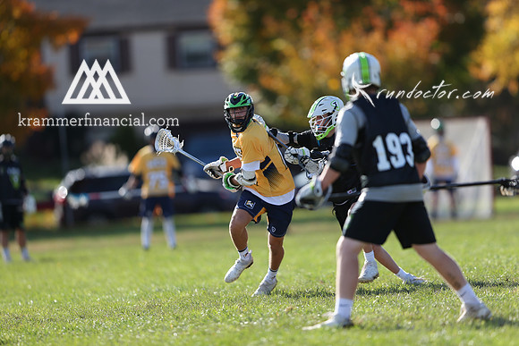 2022s WCS Towson Fall 2018 - 198.jpg